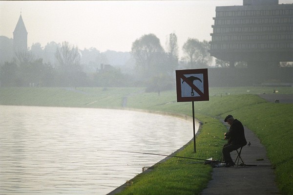 Krakow 2005