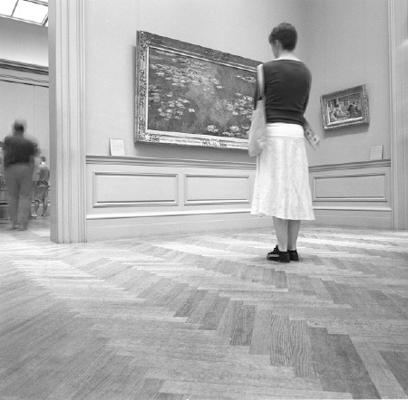 paintings