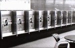 mari vault