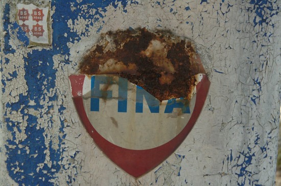 fina