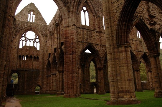 tintern