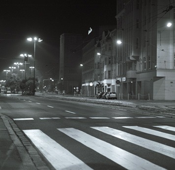 poland_bw_night_crossing.jpg